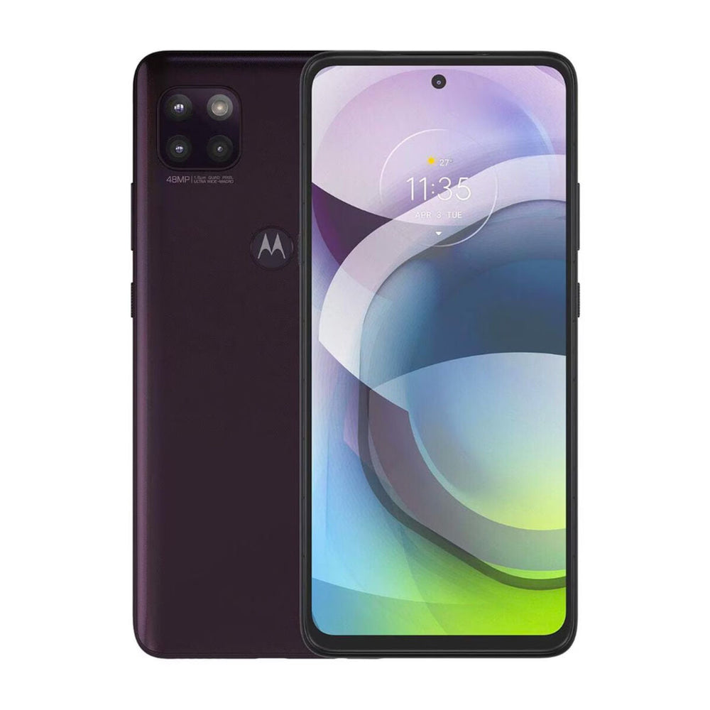 Motorola G