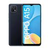 Oppo A15