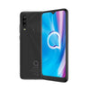 Alcatel 1 Se