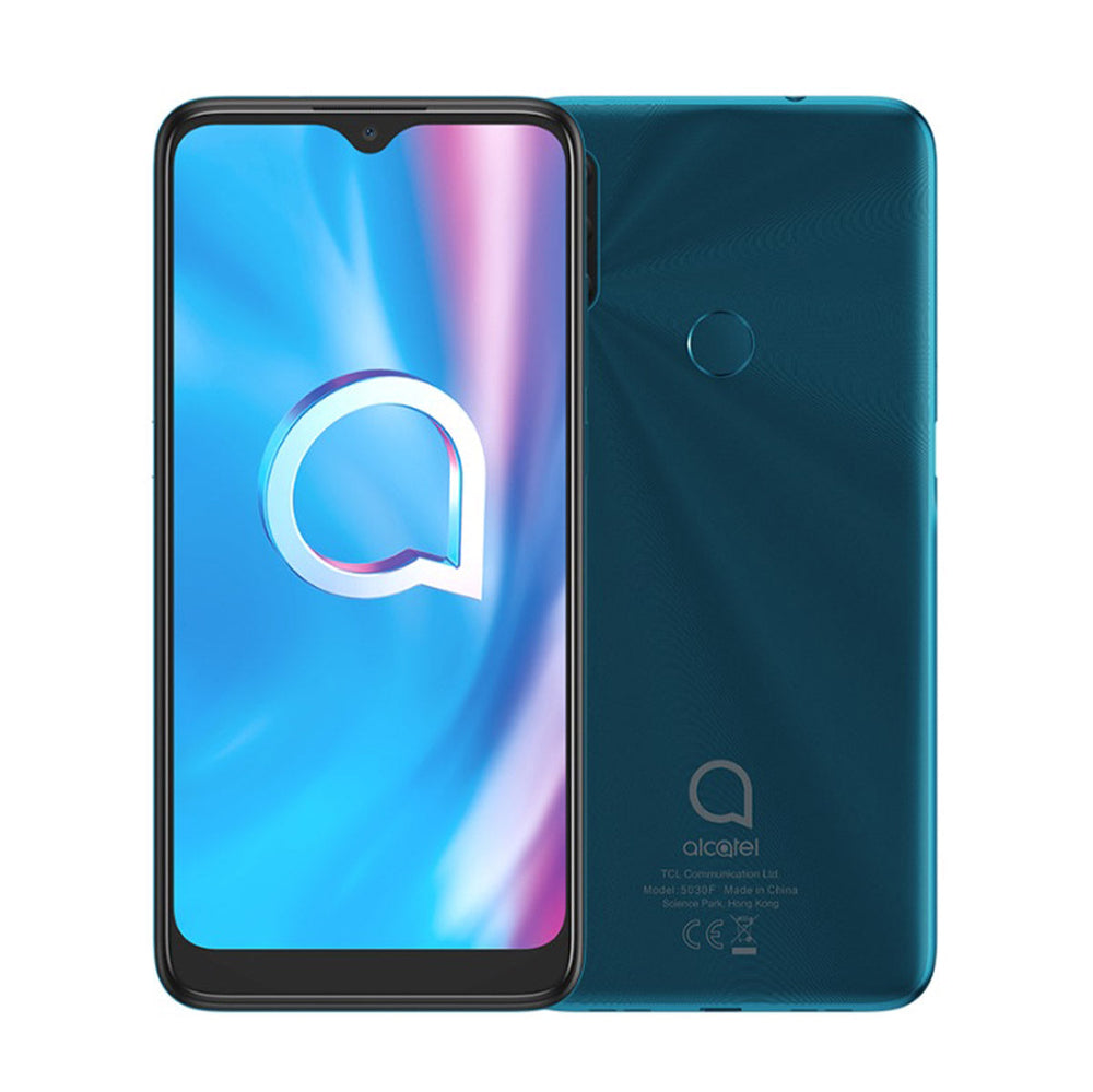 Alcatel 1 Se