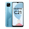 Realme C21