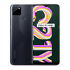 Realme C21