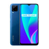 Realme C15