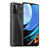 Xiaomi Redmi 9T