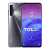 TCL 20L