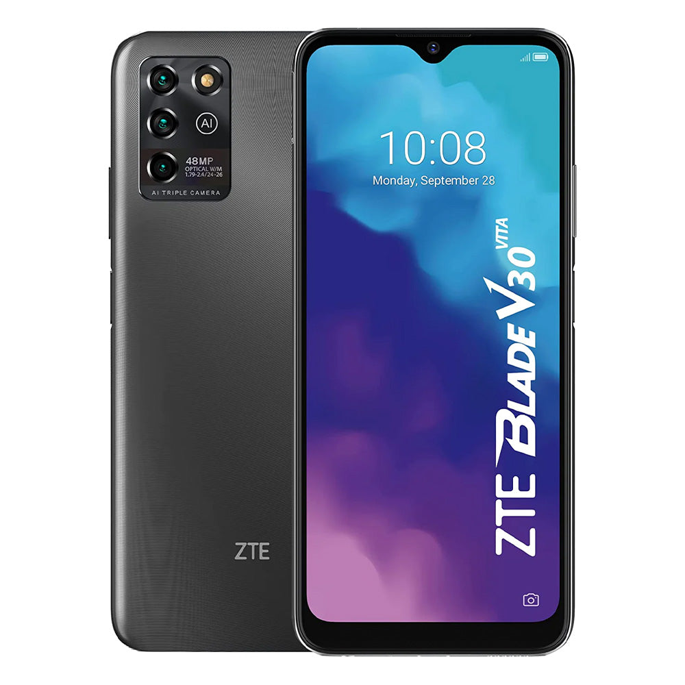 ZTE Blade V30 Vita