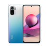 Xiaomi Note 10S