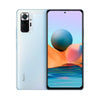 Xiaomi Note 10 Pro