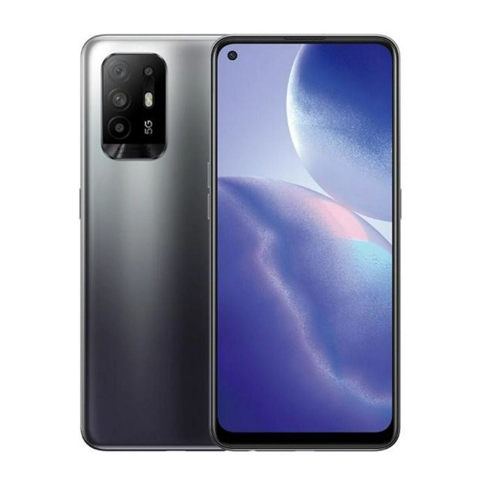 Oppo Reno5 Z