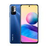 Xiaomi Note 10 5G