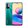 Xiaomi Note 10 5G