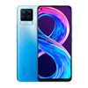 Realme 8 Pro