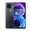 Realme 8 Pro