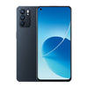 Oppo Reno 6 5G