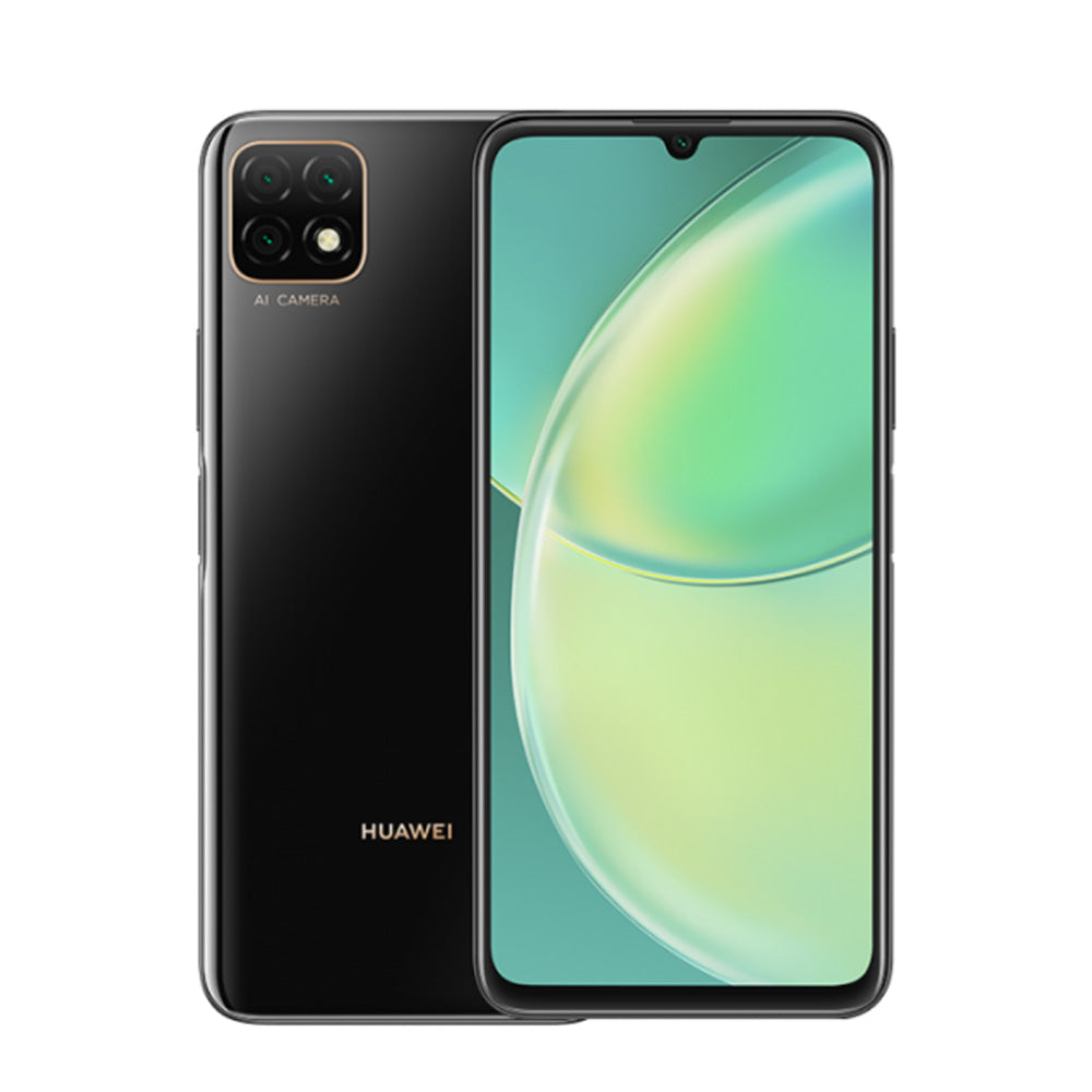 Huawei Nova Y60