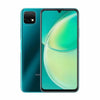 Huawei Nova Y60