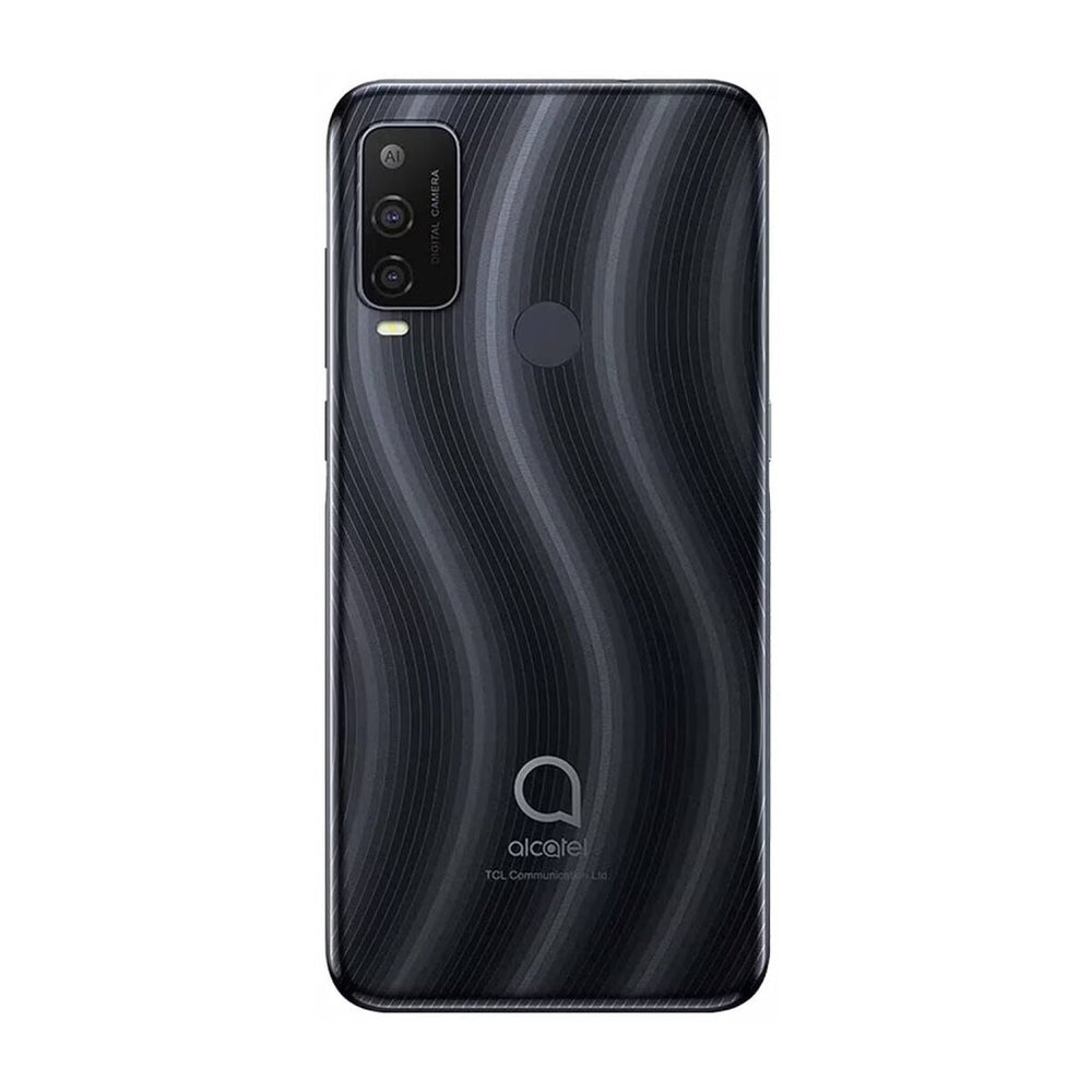 Alcatel 1L Pro