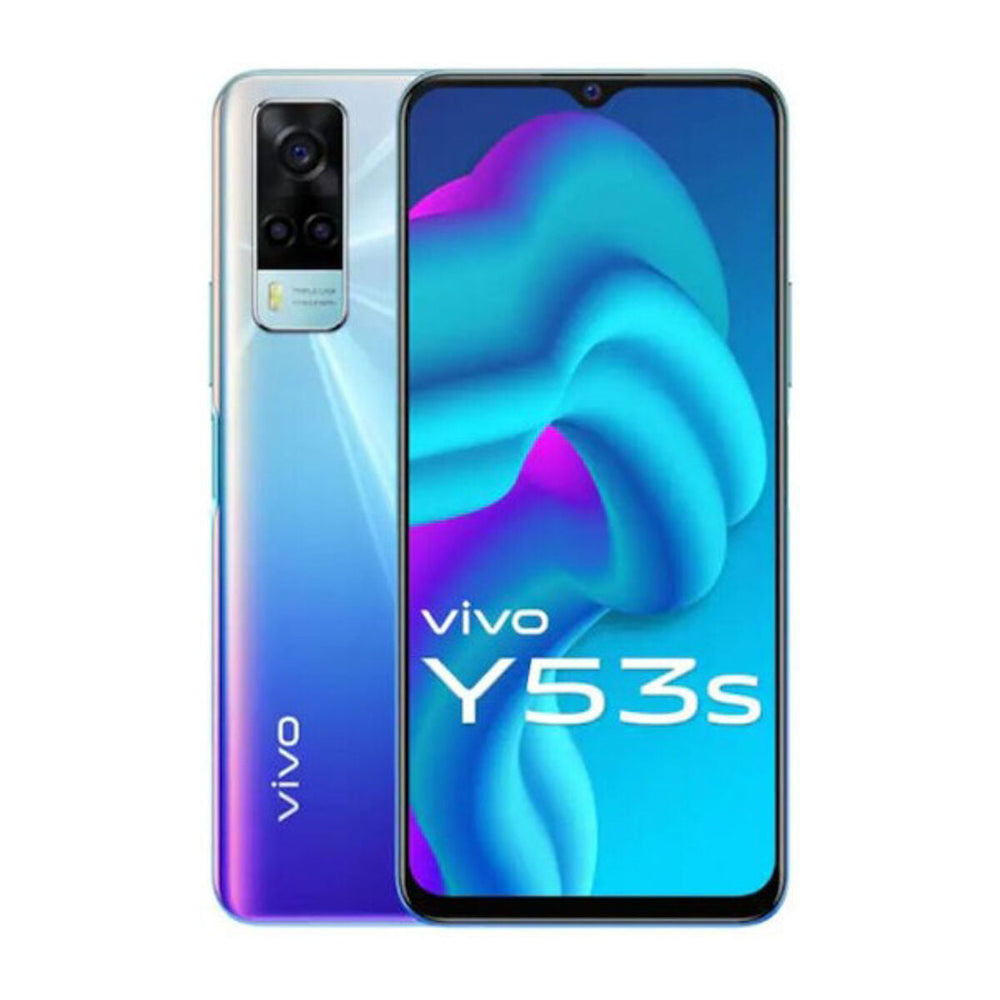 Vivo Y53S