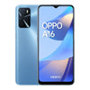 Oppo A16