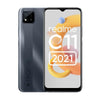 Realme C11 2021