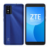 ZTE Blade L9