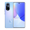 Huawei Nova 9