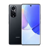 Huawei Nova 9