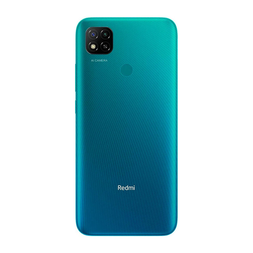 Xiaomi Redmi 9C