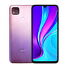 Xiaomi Redmi 9C