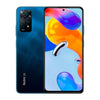 Xiaomi Note 11 Pro