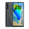 ZTE Blade V40 Vita