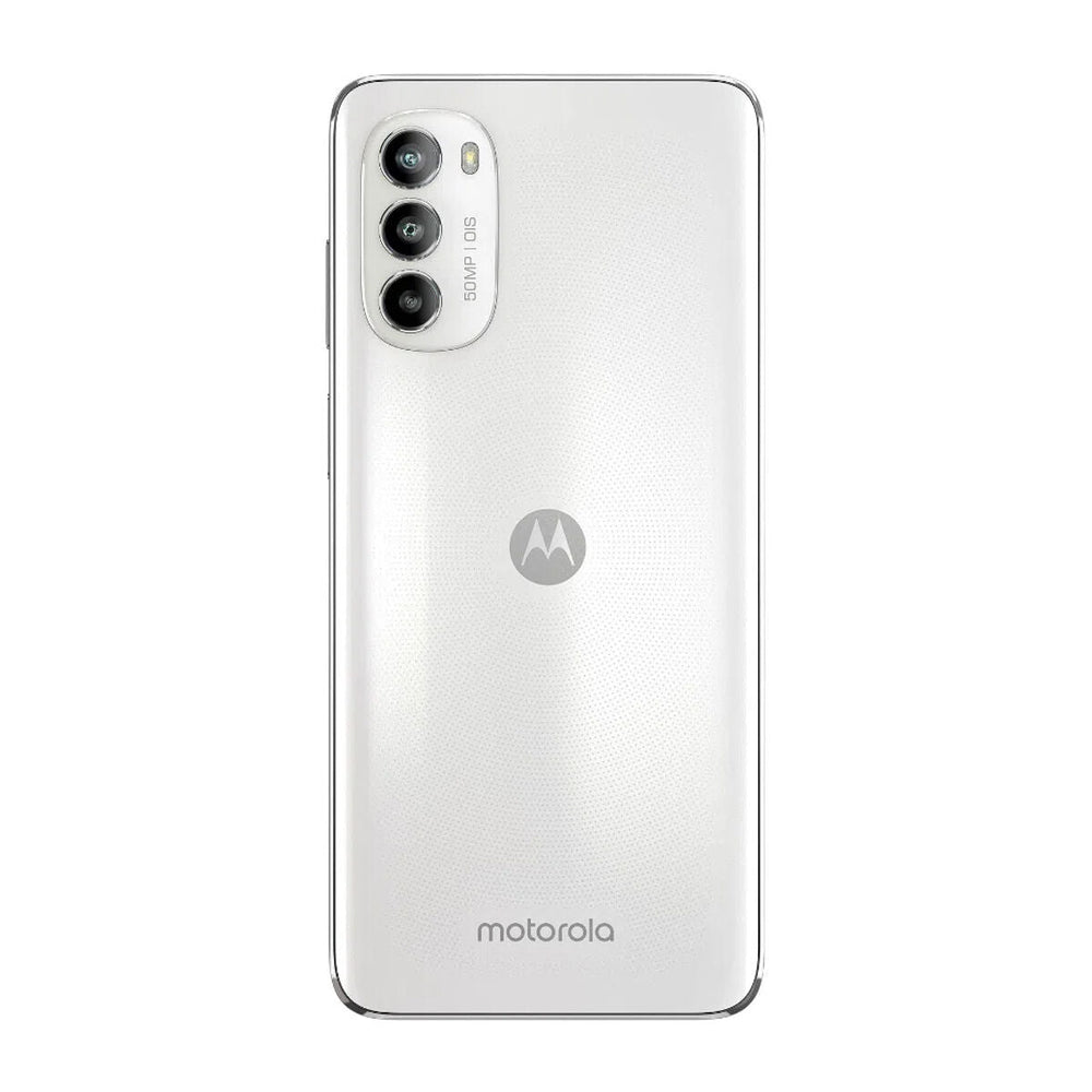 Motorola G82