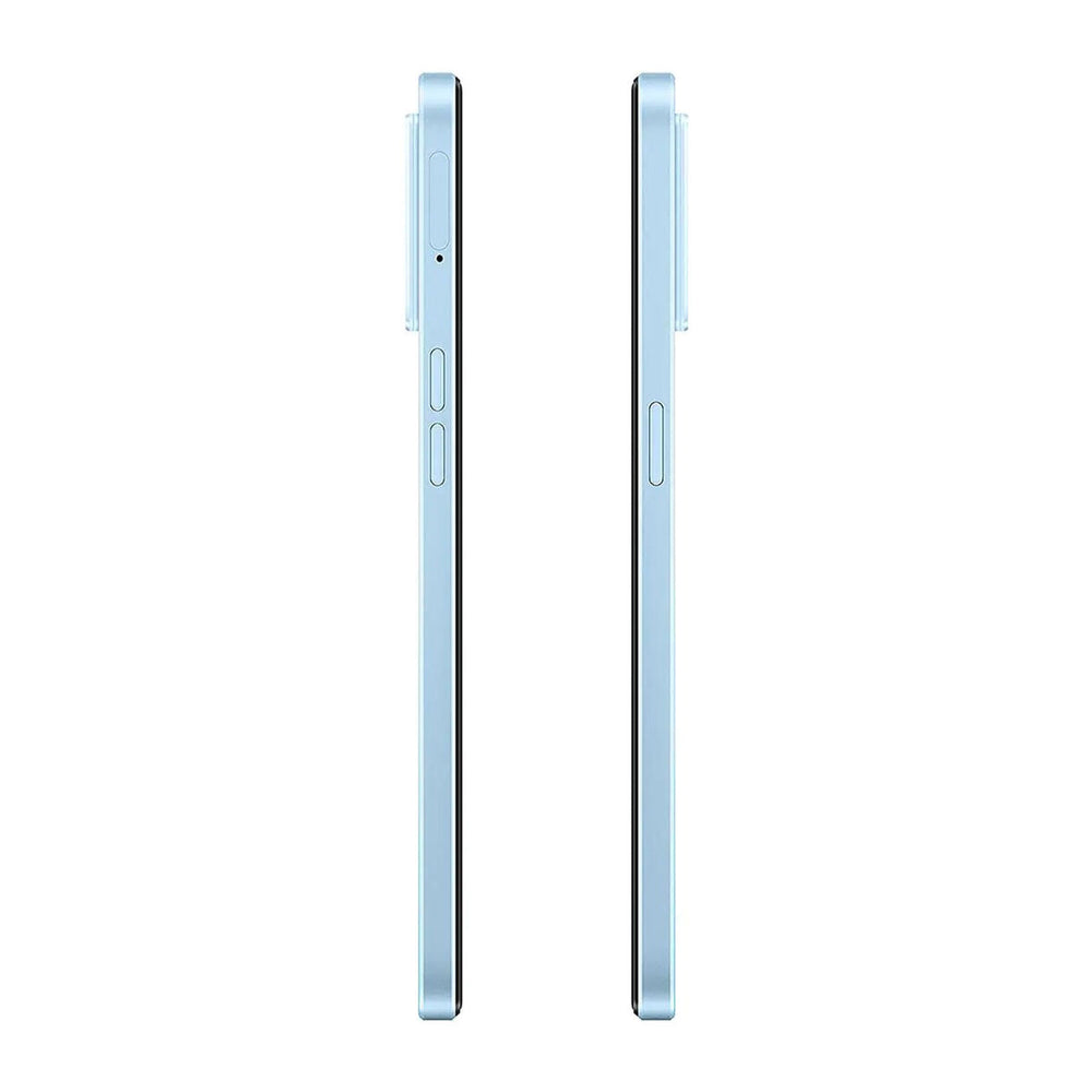 Oppo Reno 7