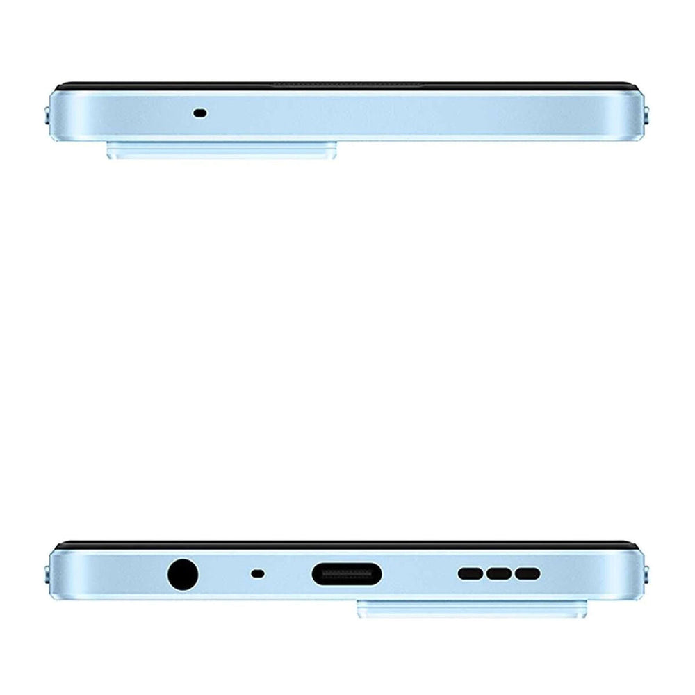 Oppo Reno 7