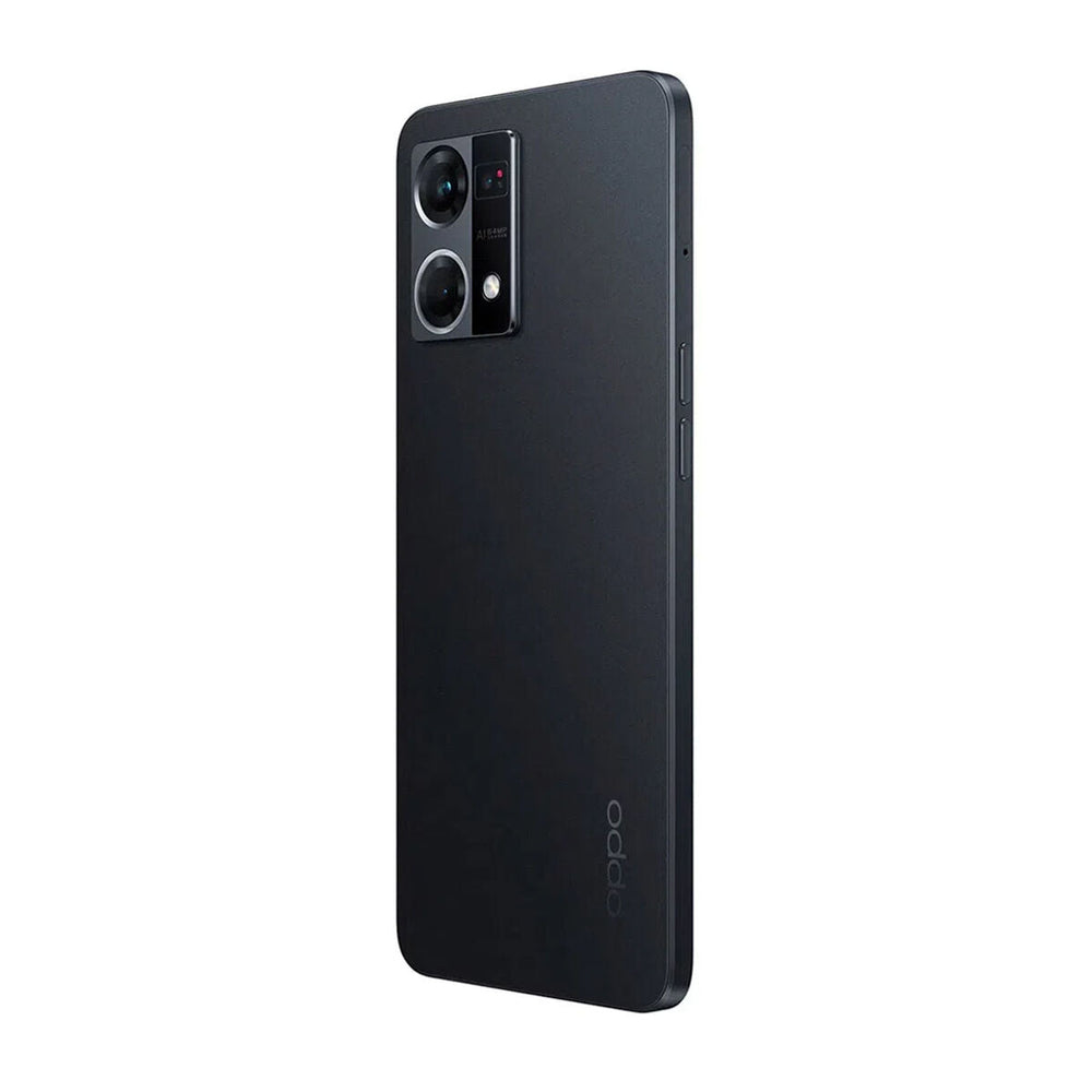 Oppo Reno 7