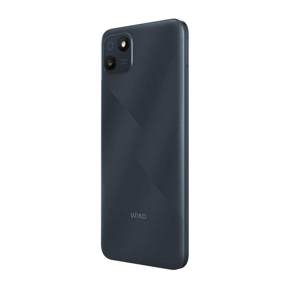 Wiko T10