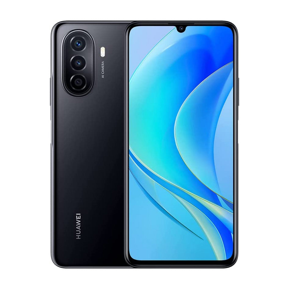 Huawei Nova Y70