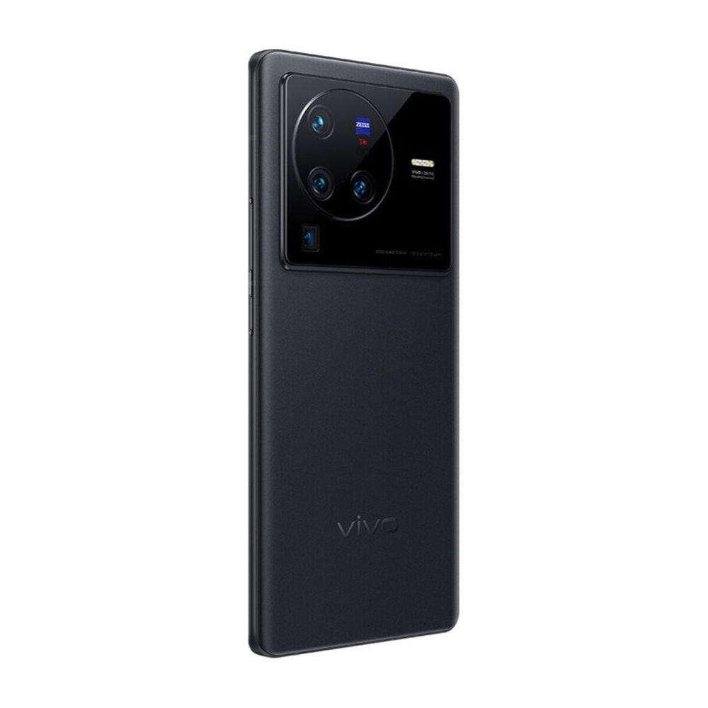 Vivo X80 Pro