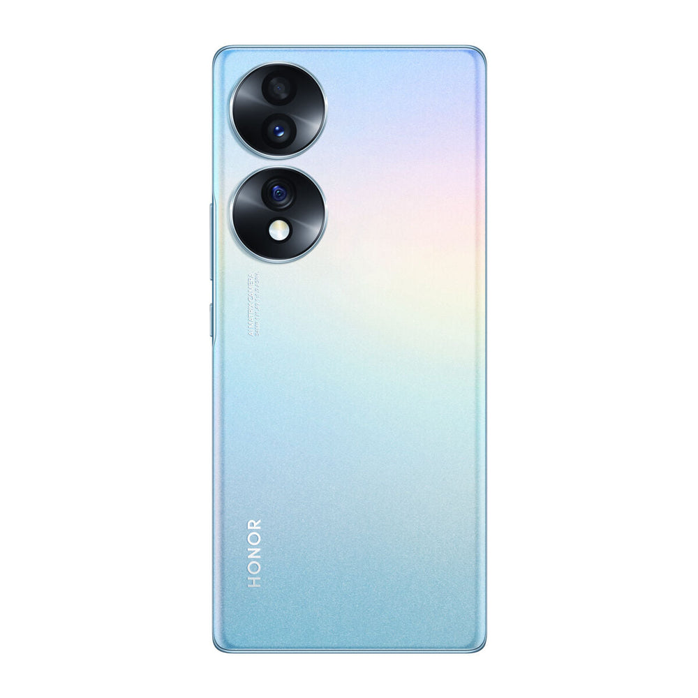 Honor 70 5G