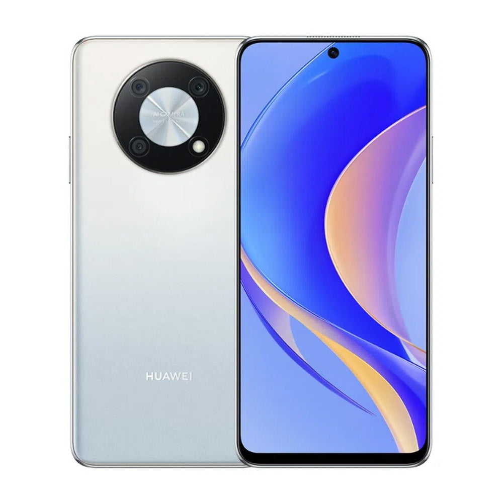 Huawei Nova Y90