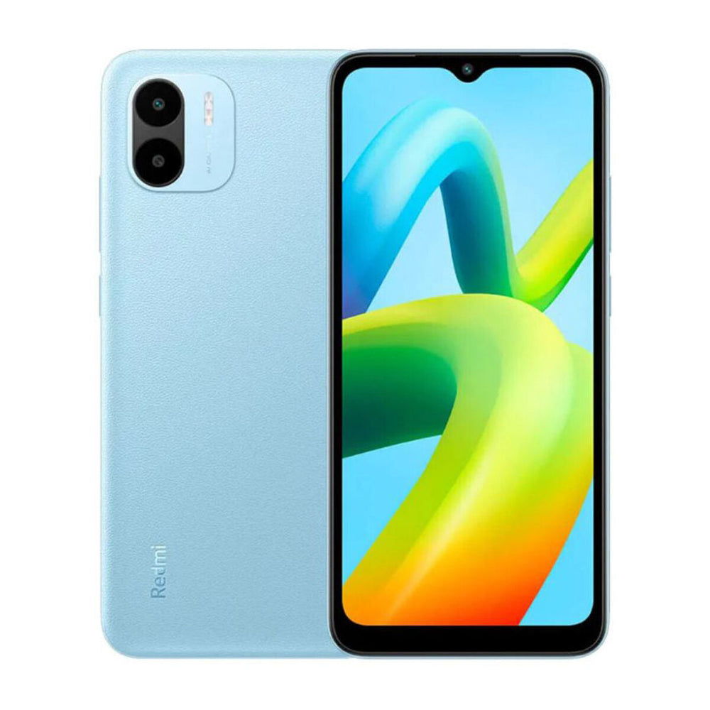 Xiaomi Redmi A1