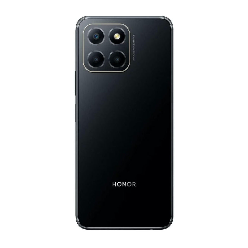 Honor X6