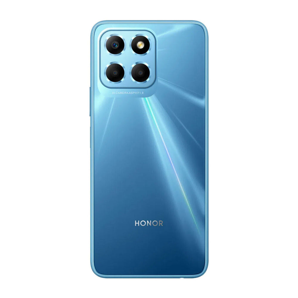 Honor X6S