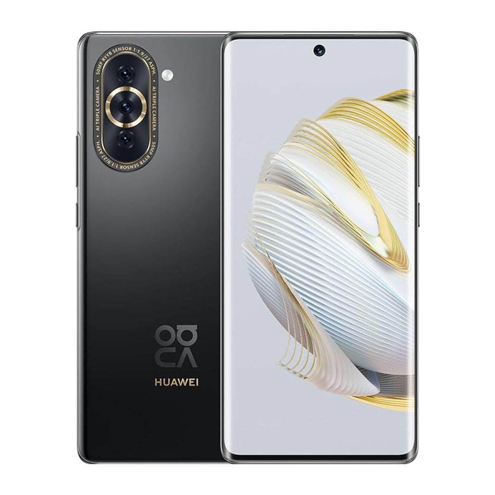 Huawei Nova 10