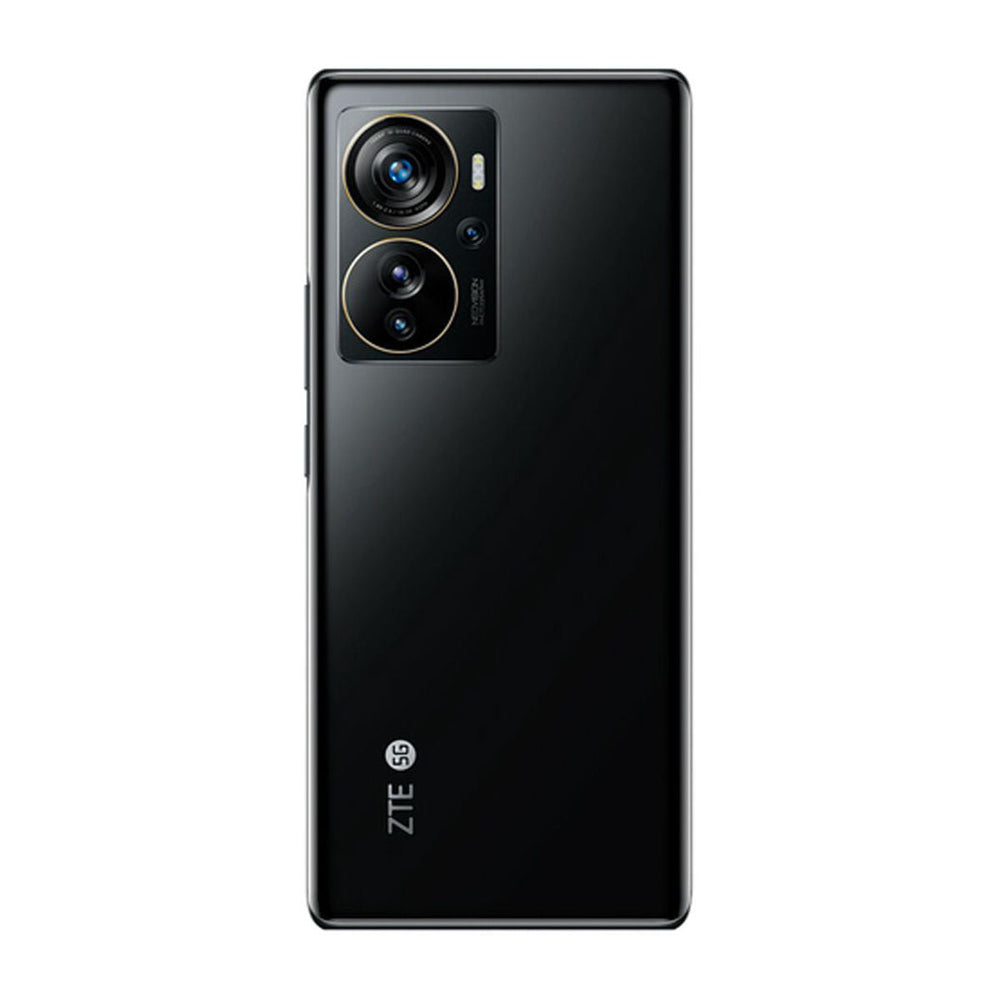 ZTE Axon 40 Pro