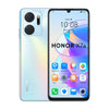 Honor X7A