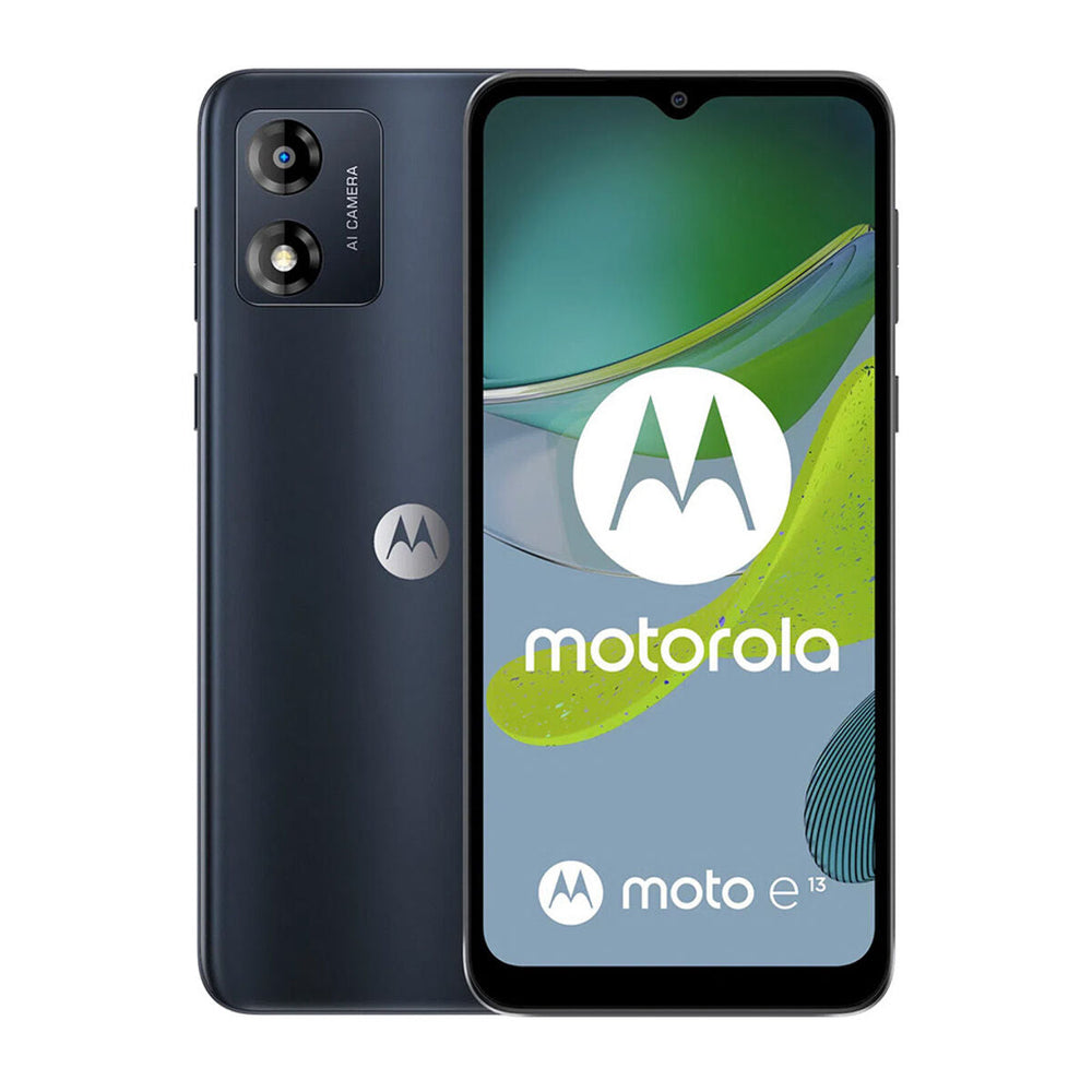 Motorola E13