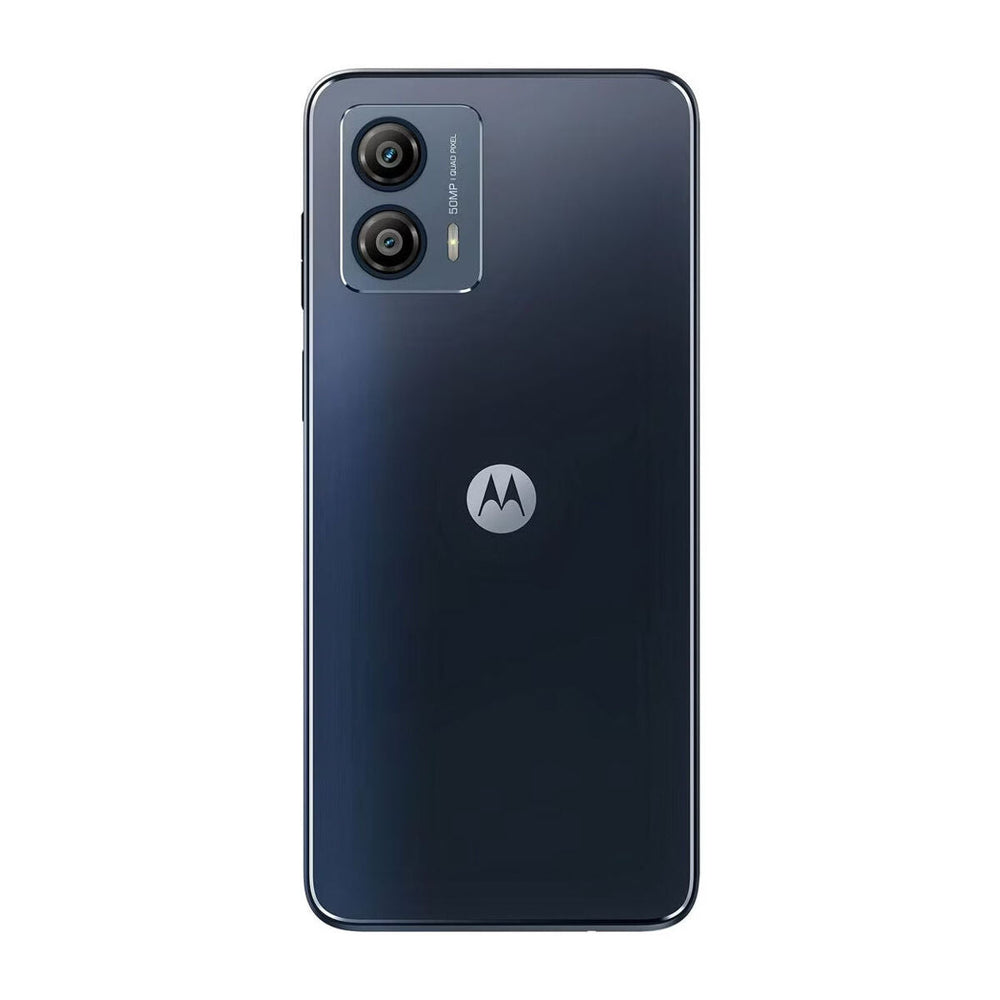 Motorola G53