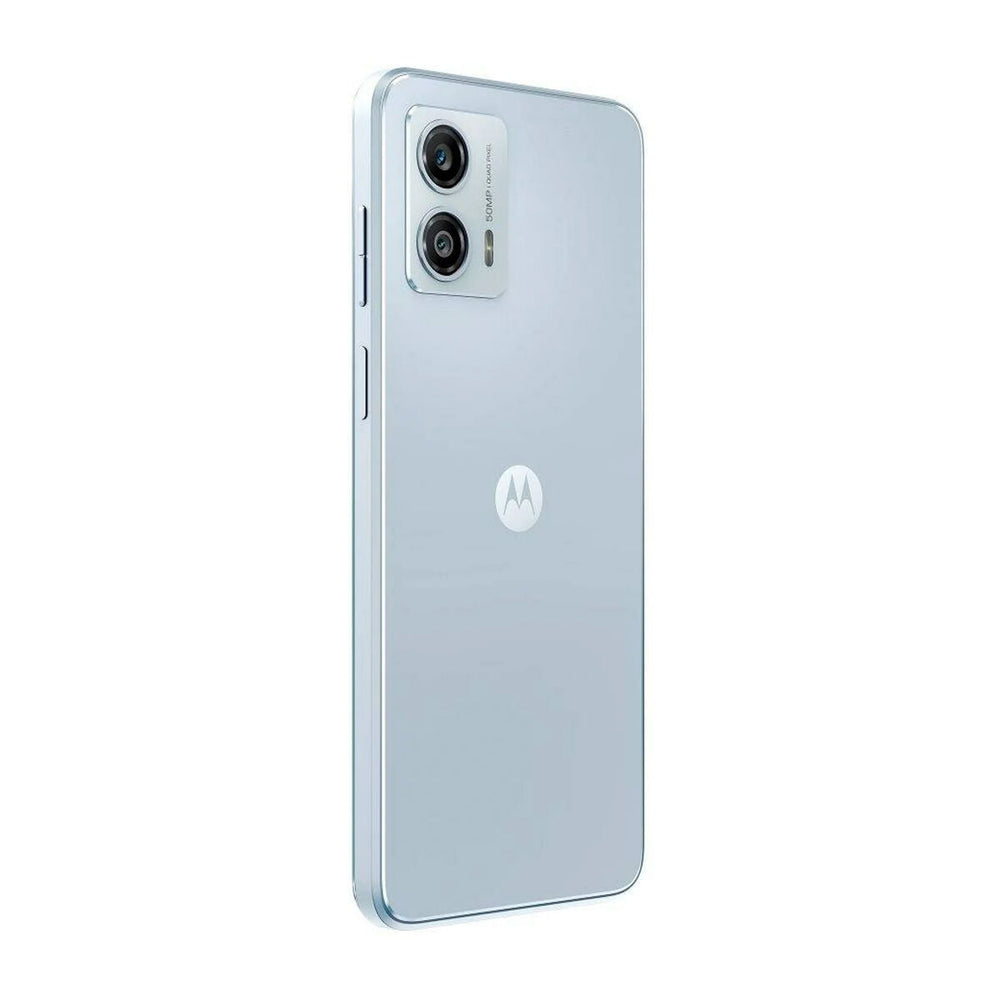 Motorola G53