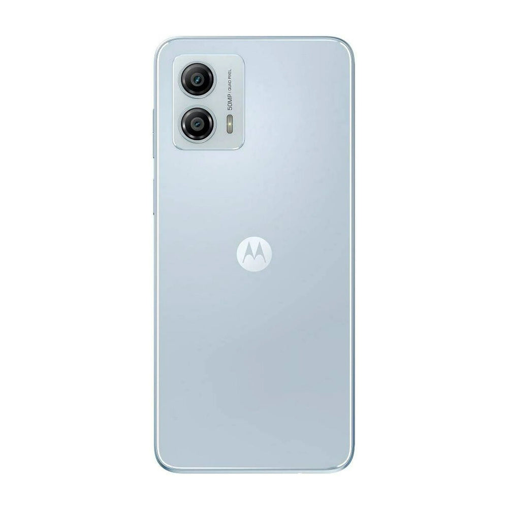 Motorola G53